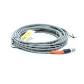 Murrelektronik M12 Sensor-/Aktor-Kabel, Stecker gerade, 5-polig  Neu